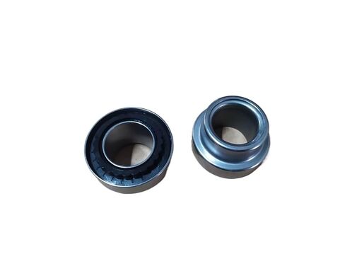 2 PC NE47170 Needle Roller Bearing Dimensions 25.75MM in Saudi Arabia
