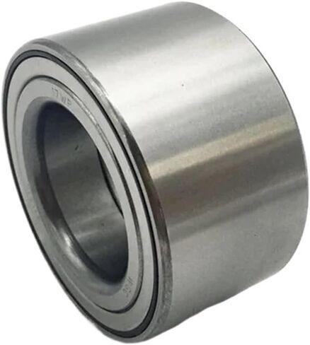Front Wheel Bearing for GX2 in Saudi Arabia