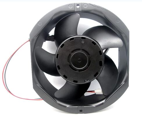 ل 5920VL-05W-B89 DC24V 2.20A 17251 مروحة التبريد in Kuwait