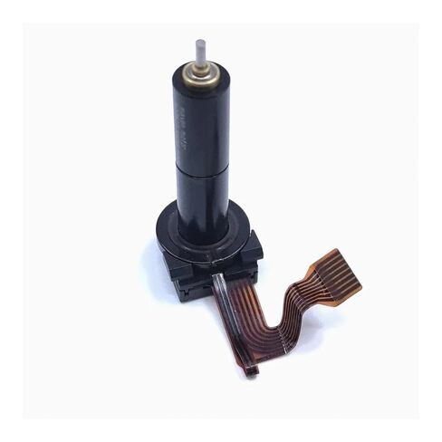 428622 4-Stage علبة التروس الكوكبية والعتاد Coreless الإلكترونية كاتب DC5V-12V 8V 63RPM سرعة بطيئة عزم دوران كبير 221:1 نسبة التخفيض in Saudi Arabia