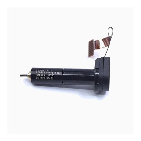 428622 4-Stage علبة التروس الكوكبية والعتاد Coreless الإلكترونية كاتب DC5V-12V 8V 63RPM سرعة بطيئة عزم دوران كبير 221:1 نسبة التخفيض in Saudi Arabia