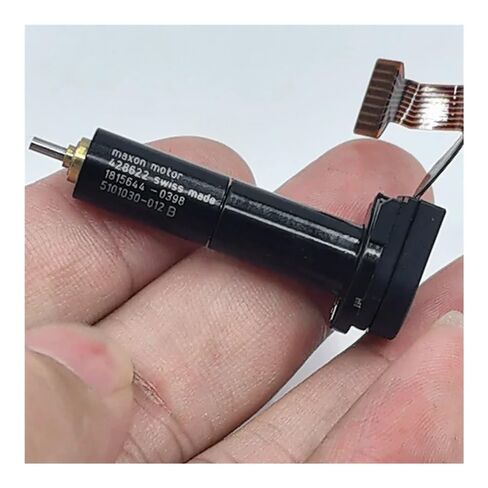 428622 4-Stage علبة التروس الكوكبية والعتاد Coreless الإلكترونية كاتب DC5V-12V 8V 63RPM سرعة بطيئة عزم دوران كبير 221:1 نسبة التخفيض in Saudi Arabia