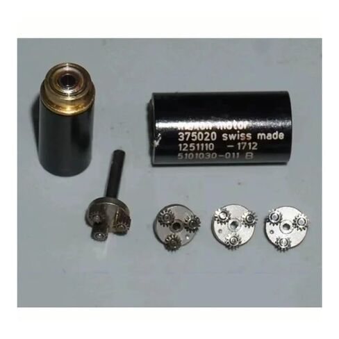428622 4-Stage علبة التروس الكوكبية والعتاد Coreless الإلكترونية كاتب DC5V-12V 8V 63RPM سرعة بطيئة عزم دوران كبير 221:1 نسبة التخفيض in Saudi Arabia
