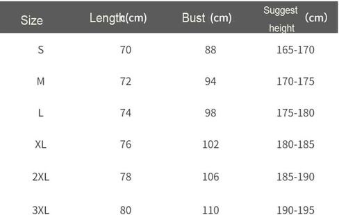 Men's Knitted Vertical Striped Tank Tops Summer Crew Neck Casual Athletic Gym Fitness Muscle Tee Shirts Quick Drying Vest in Saudi Arabia