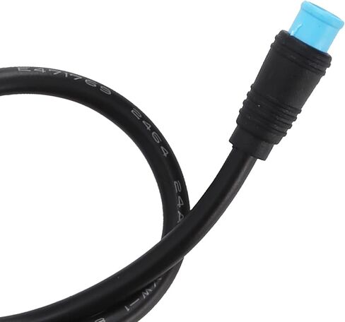 سكوتر كهربائي VGEBY، لوحة دائرة بلوتوث وغطاء شاشة، لوحة تحكم رقمية للسكوتر الكهربائي BT مع غطاء لوحة عرض للملحقات ومعدات الدراجات البخارية Segway Max Dash in Saudi Arabia