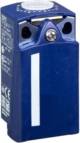 ZCP21 جسم مفتاح الحد ZCP - مدمج - 1NC+1NO - إجراء سريع in Kuwait
