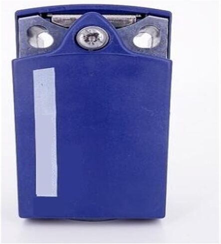 ZCP21 جسم مفتاح الحد ZCP - مدمج - 1NC+1NO - إجراء سريع in Kuwait