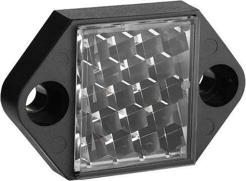 Schneider XUZC24 Accessory for Sensor, Reflector, 24 x 21 mm in Saudi Arabia