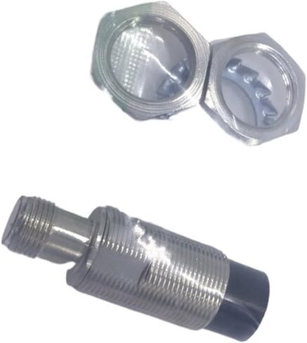 1 قطعة E2A-M18KN16-M1-B1 E2A-M18KN16-M1-B2 E2A-M18KN16-M1-C1 E2A-M18KN16-M1-C2 القرب التبديل الاستشعار (E2A-M18KN16-M1-B1) in Kuwait