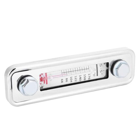 Oil Liquid Level Meter, Transparent Intuitive Display, Good Sealing, Accurate Measurement (LS-5) in Saudi Arabia