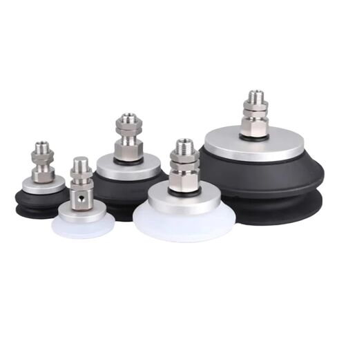 مناور كوب شفاط المكنسة الكهربائية ZP3E-T32/40/50/63/80/100/125A/BM-AL14/AL16(ZP3E-Y80BMS-AL16) in Saudi Arabia