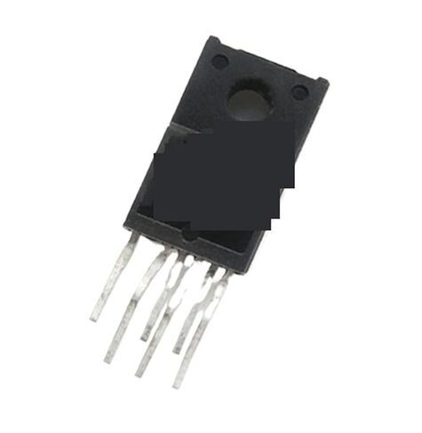 10-100 قطعة STR-W6053N STR-W6053 STRW6053N STR-W6053S STRW6053S STRW6053 W6053N W6053S (20 قطعة) in Saudi Arabia