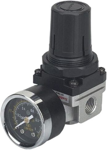 صمام تخفيف الضغط/منظم AR2000-02 AR3000-03 AR4000-04 AR5000-10(AR4000-04) in Kuwait