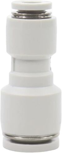 موصل APU PU-8 PU-6 PU-4 PU-10؛ APG10-8 5 قطع | APG108 in Saudi Arabia