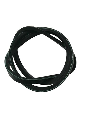 Replacement Belt for Delta 11-950 Type 1 Drill Press, K28 Belt Type 1, Replaces Part # 1310066 in Saudi Arabia