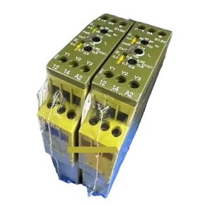 1PCS Relay 828035 in Saudi Arabia
