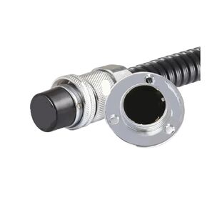 موصل DF25 ذكر وأنثى 2-12PIN(8Pin) in Saudi Arabia