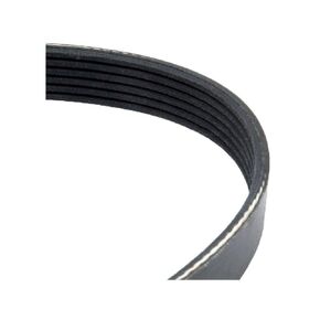 S.18678 Poly V/Multi-Rib Belt, PK Section, Belt No. 6PK 2550 - Fits Case IH in Kuwait