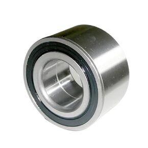 Automobile Bearing DAC39680037 Size 25 * 52 * 37mm in Saudi Arabia
