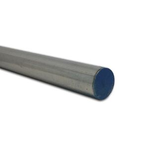 01 Precision Ground Round Tool Steel - 25/32 Diameter x 36 Inches in Saudi Arabia