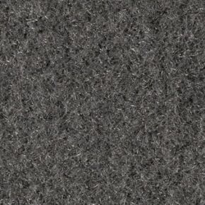 سجادة بحرية 16oz (رمادي رخامي - 6 قدم × 15 قدم) استبدال متين بظهر مطاطي. صنع في الولايات المتحدة الأمريكية. in Kuwait