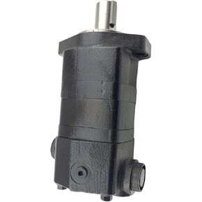 104-1065-006 1041065006 Hydraulic Motor 104-1065 1041065 for Eaton Char-Lynn 2000 Series in Kuwait