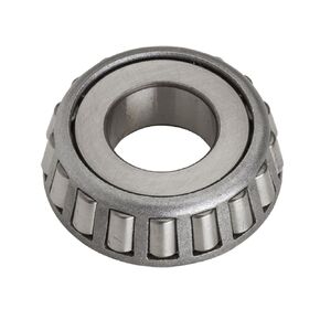 NTN Bearing 07097 محمل أسطواني مدبب، مخروط واحد، فولاذ، تجويف 0.9843 بوصة، عرض 0.5614 بوصة in Kuwait