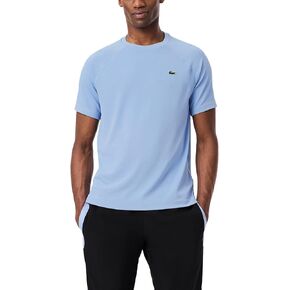 Lacoste Men's Performance TEE in Kuwait