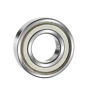 تحمل 629 9X26X8mm 629ZZ 629-2RS 629-2Z F629-2Z -2RS1 10 قطعة (629-ختم مطاطي) in Kuwait