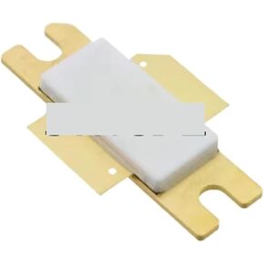 100% MRF6S27085H MRF6S27085HR3 MRF6S27085HR5 [FET RF 68V 2.66GHZ 15.5dB 20W CASE 465-06/NI-780] الترانزستور in Kuwait