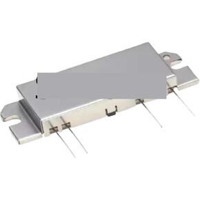 100% RA80H1415M1 RA80H1415M1-G501 ​​RA80H1415M 80 وحدات طاقة RF in Kuwait