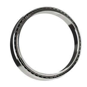 KC070AR0/KC070CP0/KC070XP0 Reail-Silm Thin-Section Bearings (7x7.75x0.375 in)(177.8x196.85x9.525 mm) High Precision in Kuwait