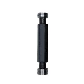 1 قطعة 6H M16-M20.5 قياس متري غرامة الموضوع M16 M17(M18X0.5-6H) in Kuwait
