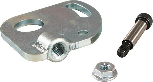 مجموعة لوحة التحكم بالمزلاج – للمصاعد الدوارة – SVI # BH-7503-40 – المرجع # FJ7594-2، FJ7594-3 in Kuwait