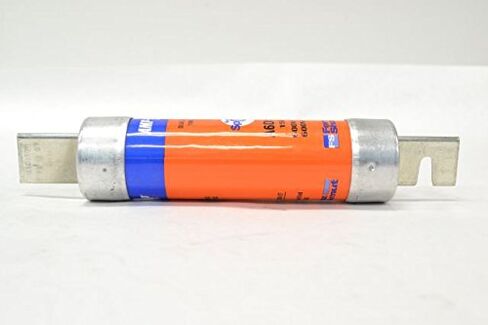 FERRAZ SHAWMUT A6D150R AMP-TRAP 2000 RK1 TIME DELAY 150A 600V-AC FUSE B246234 in Saudi Arabia