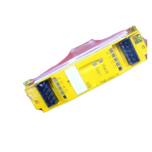 773400 Relay Mi1p 8 Input in Saudi Arabia
