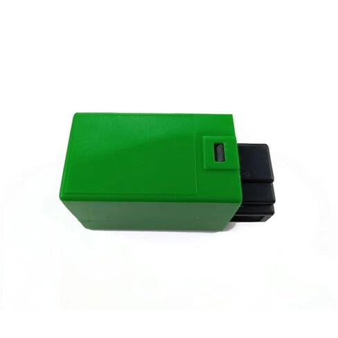 التتابع مناسب KY0166830 RY754 in Saudi Arabia