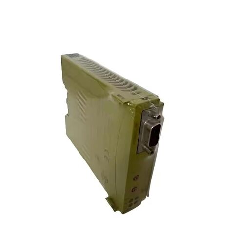 773732 Mc3p Relay in Saudi Arabia