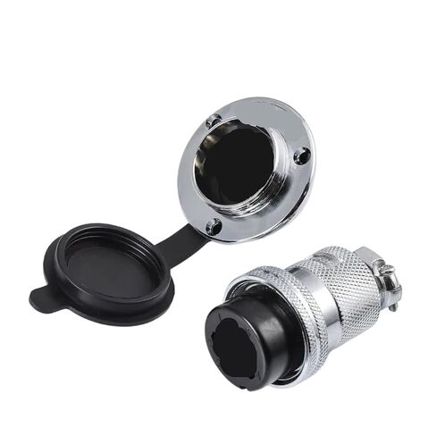 1Set Connector 2-12 pin WF25(12Pin) in Saudi Arabia