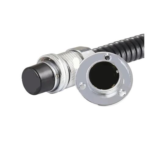 DF25 Connector Male and Female 2-12PIN(8Pin) in Saudi Arabia