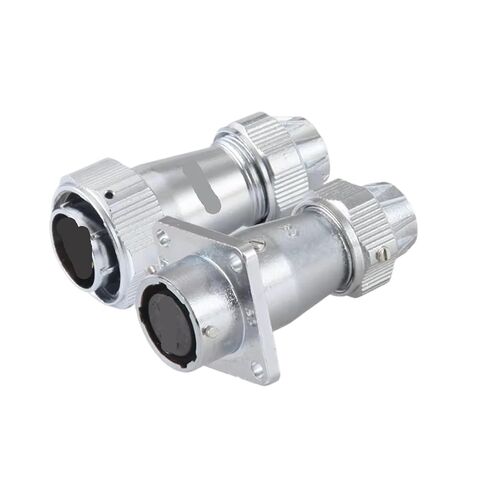 1Set/5Sets WY28 Connector 2-20PIN Sensor(26Pin,5Sets) in Saudi Arabia