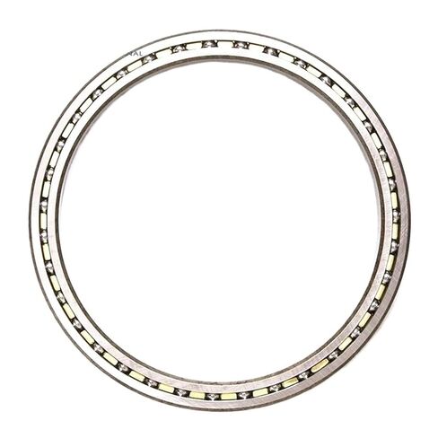 KC070AR0/KC070CP0/KC070XP0 Reail-Silm Thin-Section Bearings (7x7.75x0.375 in)(177.8x196.85x9.525 mm) High Precision in Saudi Arabia