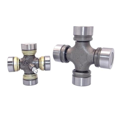 Cross Bearing 50 * 155 Large Traffic Rear axle 49 * 155 Middle 59 * 168(49x155) in Saudi Arabia