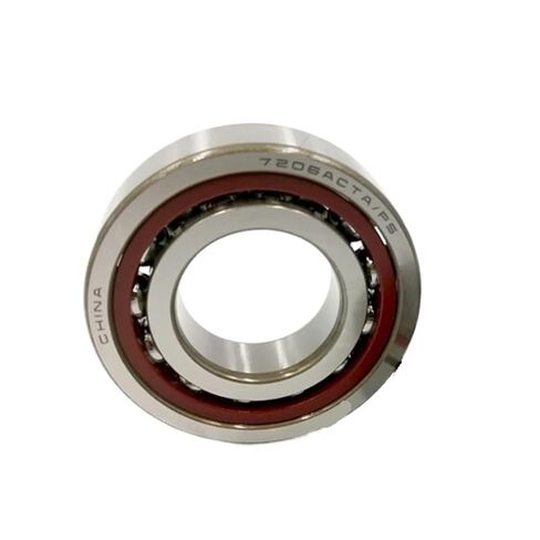 1PC Angular Contact Bearing DF P5 B 71900 10X22X6MM high Precision Machine Tool in Saudi Arabia