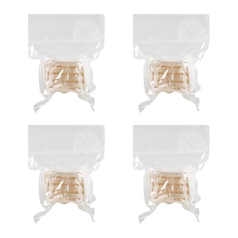 Nutrient Agar Petri Dishes Science Project Kit,16Pcs Nutrient Agar Plates and Cotton Swabs Dropper Pipettes for Science Experiments in Saudi Arabia