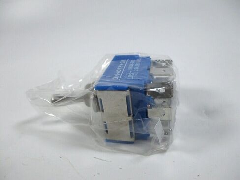 2X KN25-301/302/303 زر التبديل 6 دبوس 2 دبوس جهاز 9 دبوس 2 دبوس جهاز 25A250V 12 مللي متر- (KN25-303 برغي دبوس 9) in Kuwait