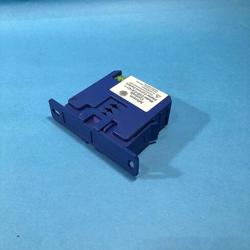 Johnson Controls CSD-CA1G1-1 Series CSD Digital Output Current Switch with LED Display, Clamp/Split Core, Adjustable Threshold, 1.25 amps, 24 V SPST in Saudi Arabia