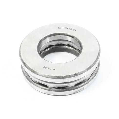 Steel Thrust Ball Bearing 51308 40mm x 78mm 26mm in Saudi Arabia