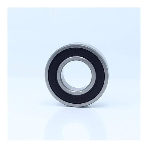 B17-116D Non-Standard Deep Groove Ball Bearings 17x52x18mm ABEC-1 Bearing in Saudi Arabia