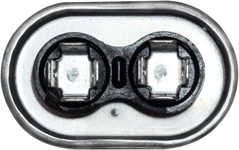 Jard 12908 10 MFD 370V OVAL Motor Run Capacitor in Saudi Arabia